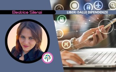 SOCIAL. CONNESSIONE O DIPENDENZA?